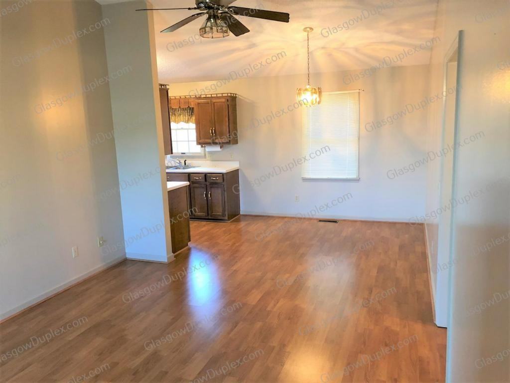 104 Trista Ln Apt B - Photo 2 of 5