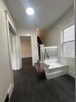 941 W 8th St - Photo 1 of 1