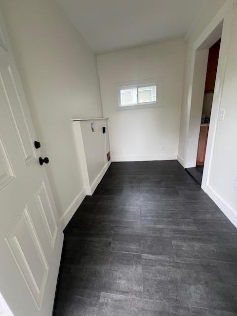 941 W 8th St - Photo 3 of 17