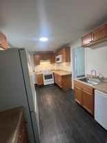 941 W 8th St - Photo 1 of 1