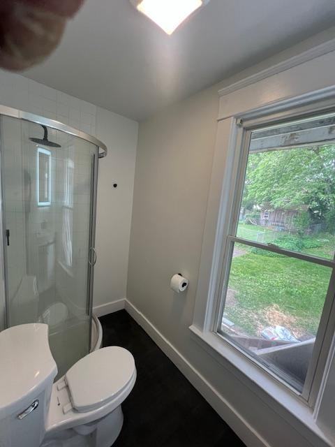 941 W 8th St - Photo 5 of 17