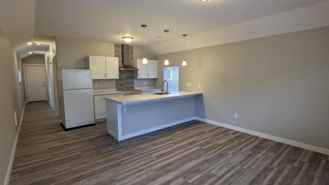3973 Hayesville Dr Ne - Photo 1 of 1