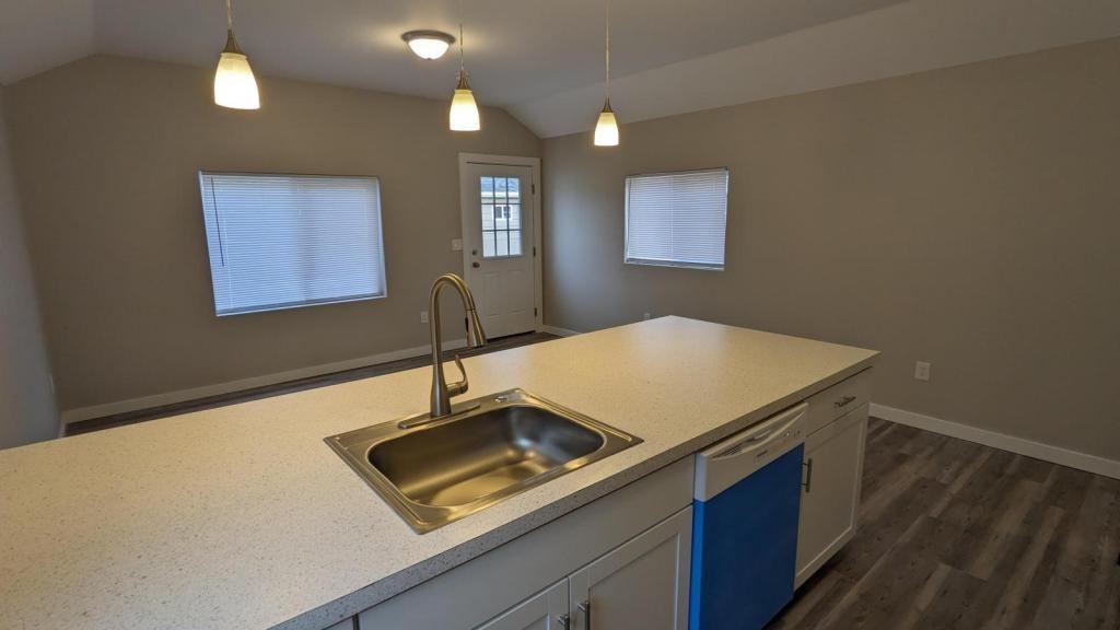 3973 Hayesville Dr Ne - Photo 4 of 13