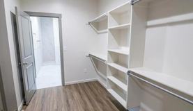 2 Emerald Ct - Photo 1 of 1