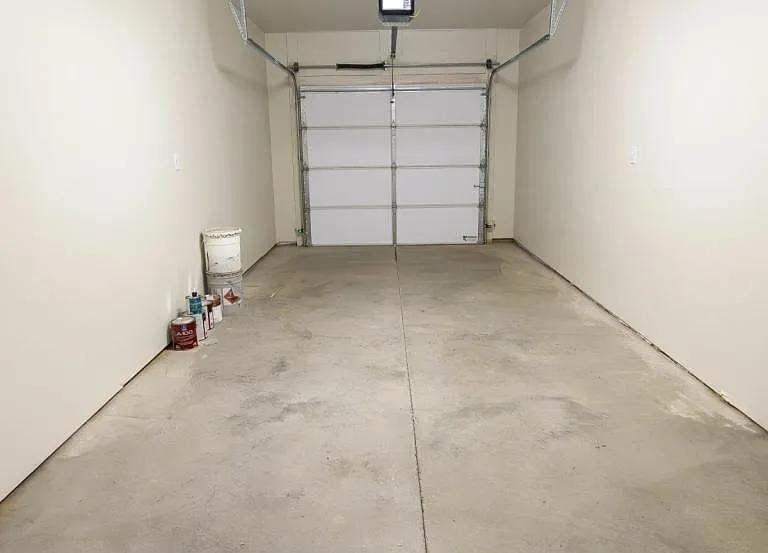 2 Emerald Ct - Photo 6 of 15