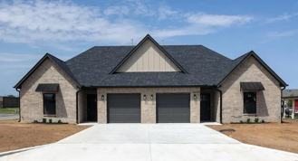 4 Emerald Ct - Photo 1 of 1