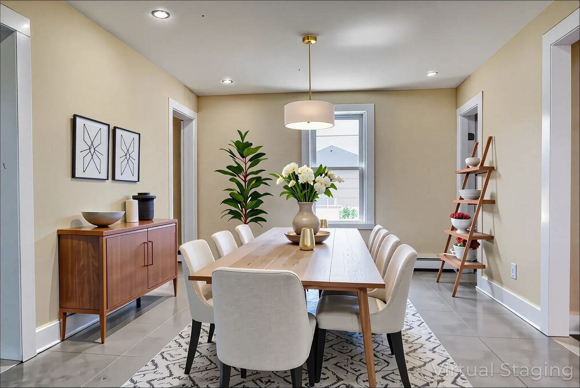 71 Lenox Ave - Photo 3 of 35