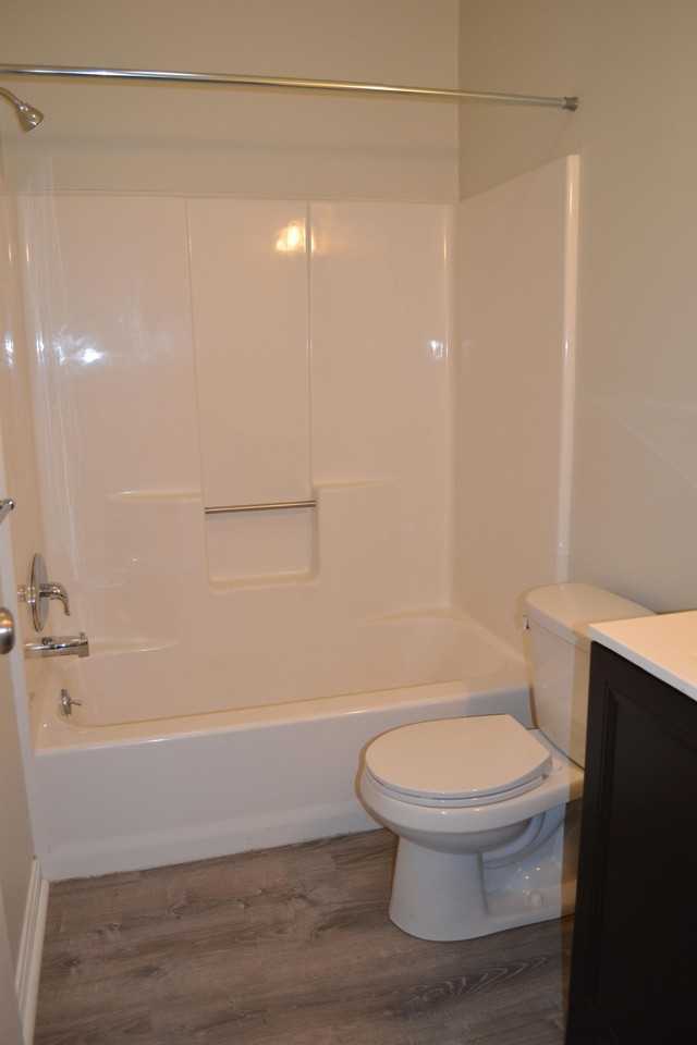 4297 7th Street Rd #D - Photo 3 of 8