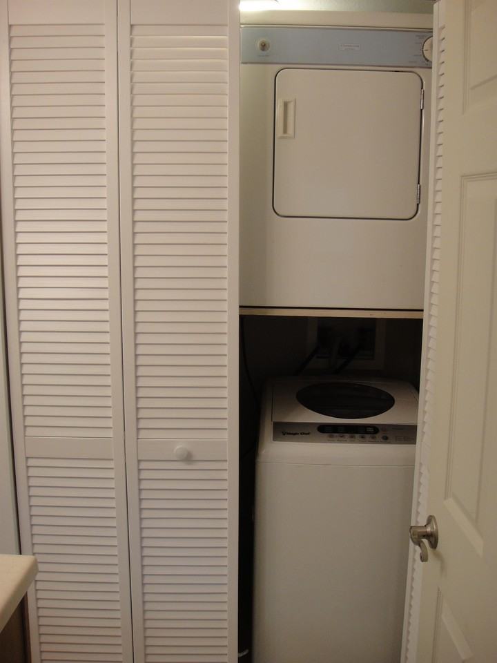 205 Sioux Trl - Photo 2 of 20