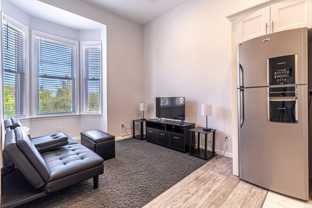 91 Palisade Ave #2 - Photo 1 of 1