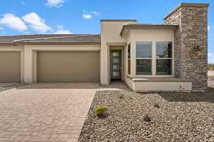 4002 Desert Moon Dr - Photo 1 of 1