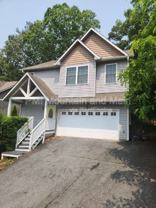 50 Winterwind Dr - Photo 1 of 1