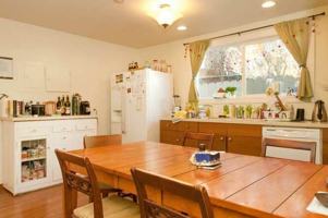 featured image of 2909 King Street