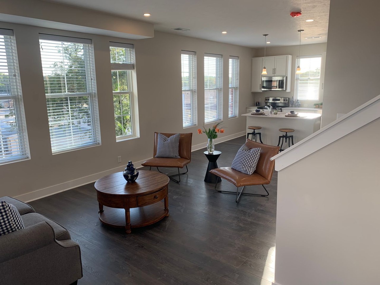 7630 Park Dr #210 - Photo 5 of 39