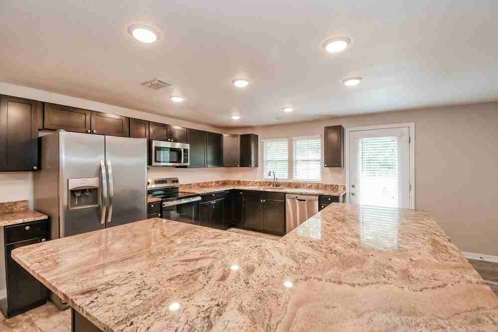 8109 Grampell Dr - Photo 7 of 16