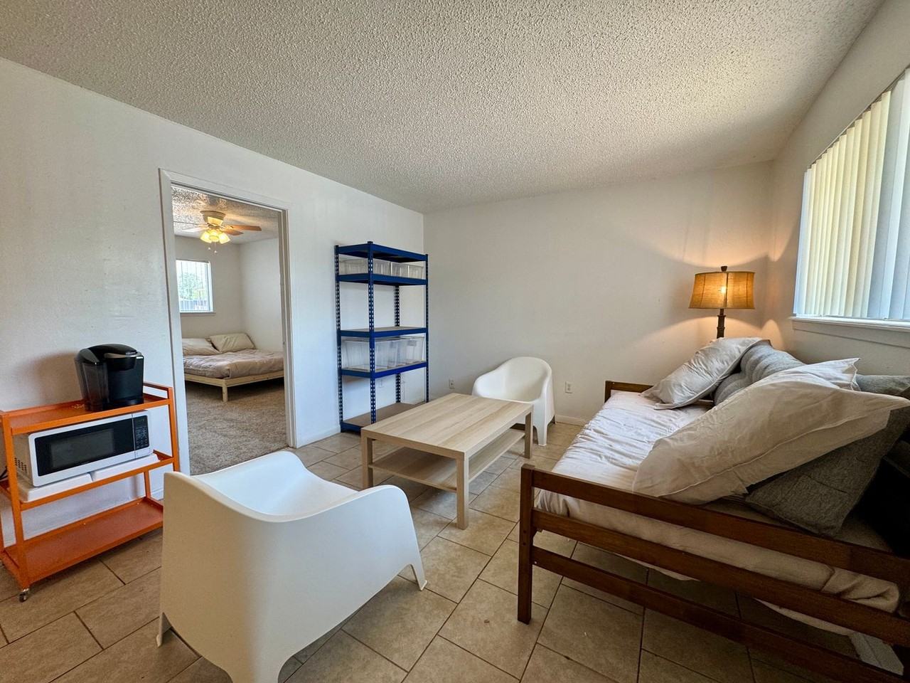 1415 Sewell St. - Photo 3 of 17