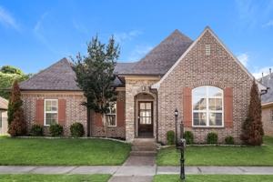 featured image of 5279 Conifer View Ln