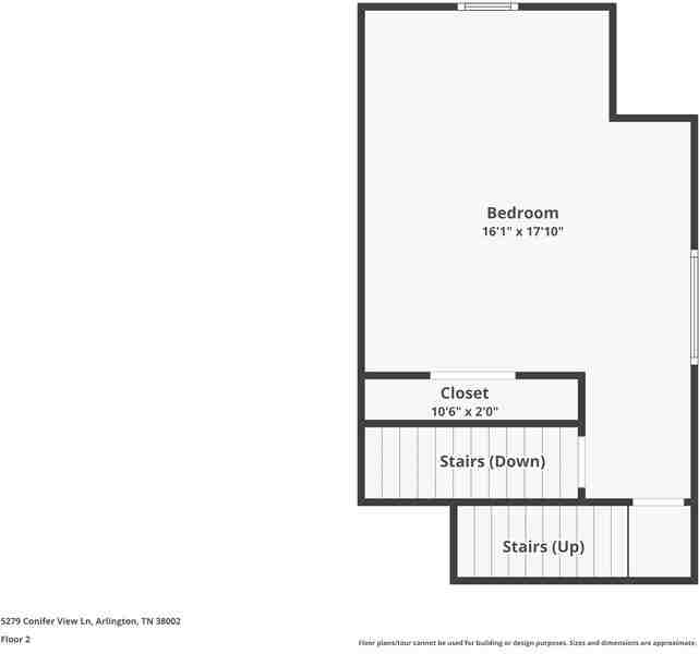 5279 Conifer View Ln - Photo 3 of 17