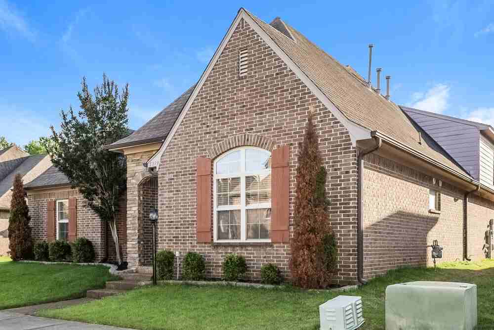 5279 Conifer View Ln - Photo 4 of 17