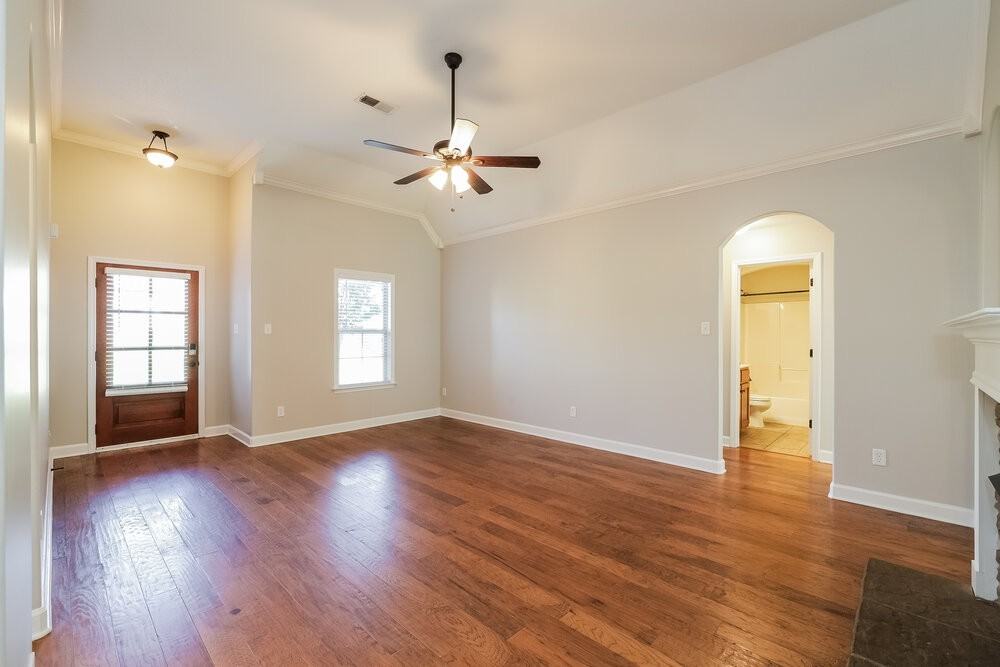 5279 Conifer View Ln - Photo 6 of 17
