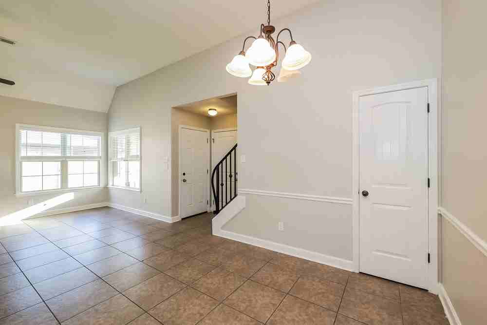 5279 Conifer View Ln - Photo 7 of 17