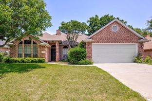 752 Bryan Dr - Photo 1 of 1