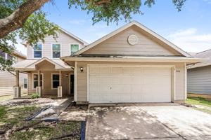 featured image of 19710 Rocky Shores Dr