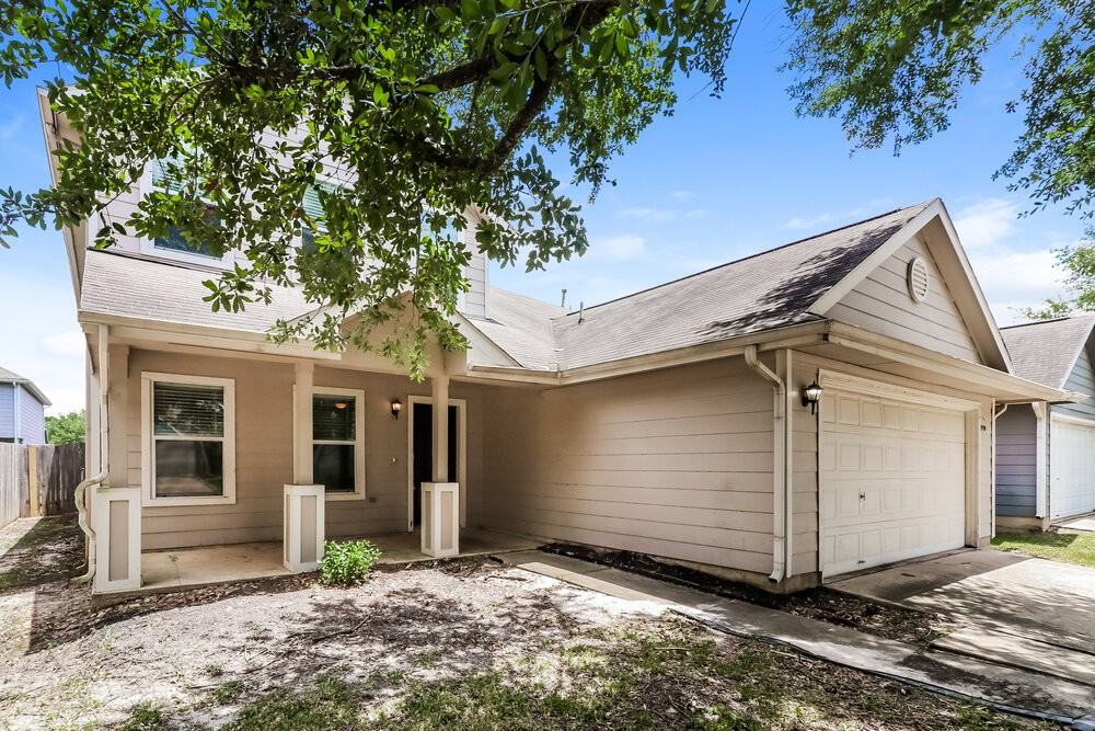 19710 Rocky Shores Drive - Photo 4 of 17