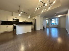 featured image of 4913 Dawson St