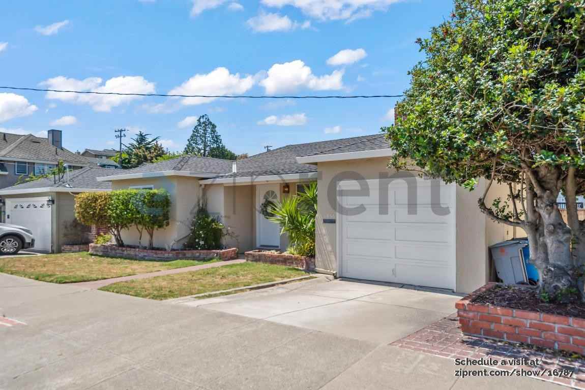 1636 Jenevein Ave - Photo 2 of 36