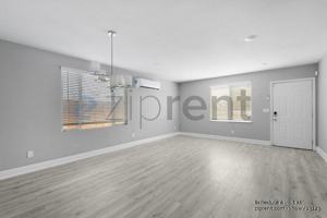 featured image of 401 Garden Hwy #1