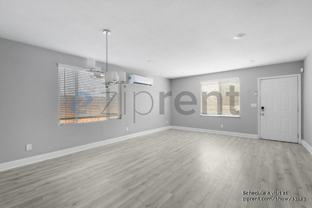 401 Garden Hwy #1 - Photo 1 of 1