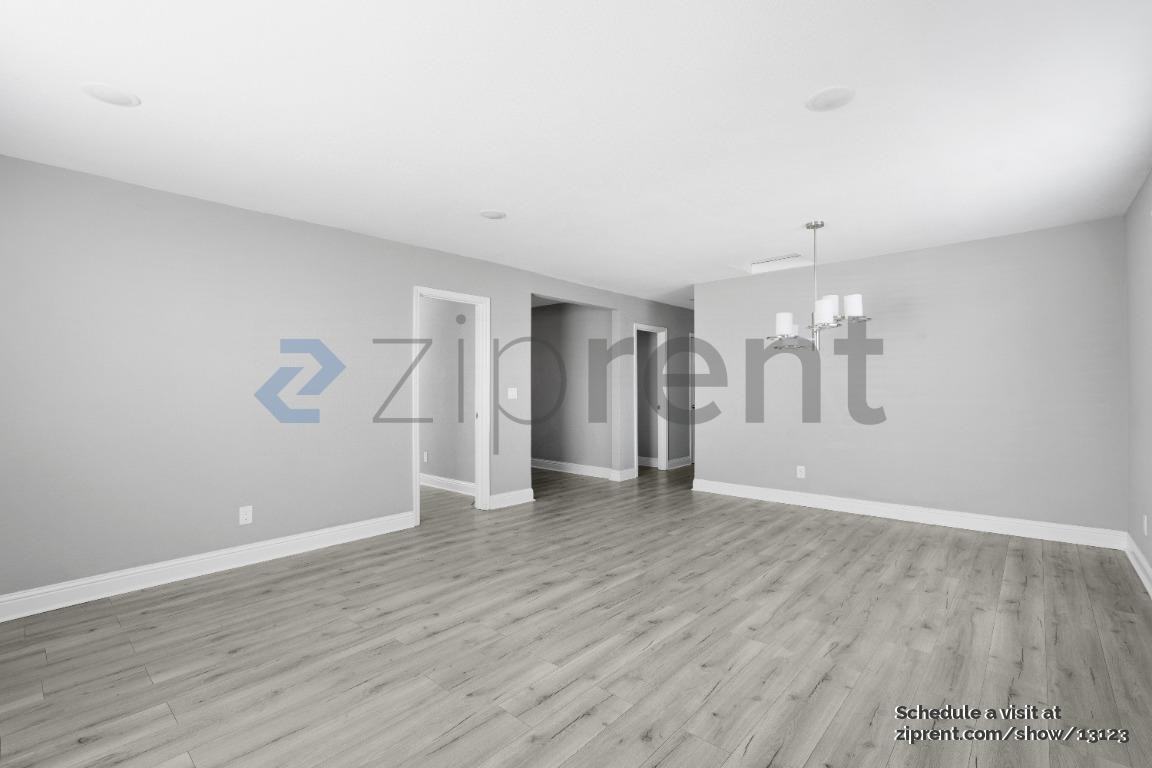 401 Garden Hwy #1 - Photo 2 of 18