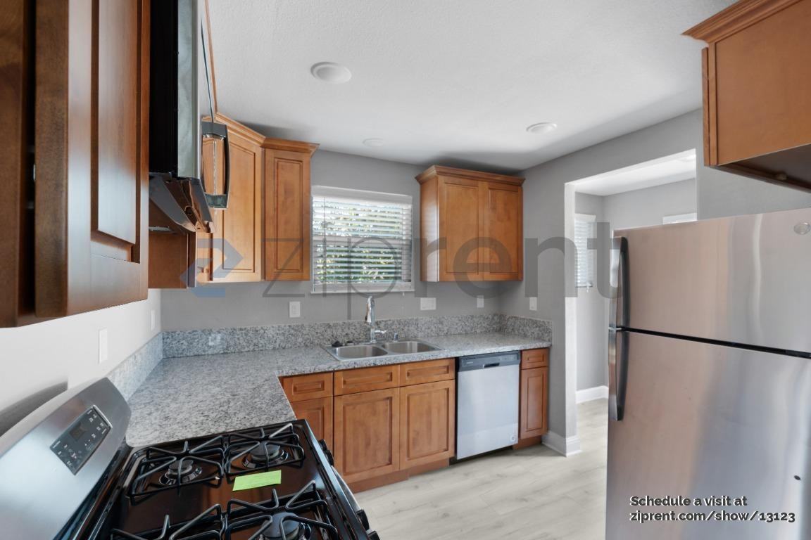 401 Garden Hwy #1 - Photo 3 of 18
