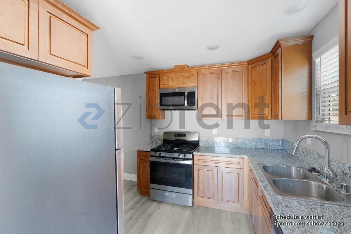 401 Garden Hwy #1 - Photo 4 of 18