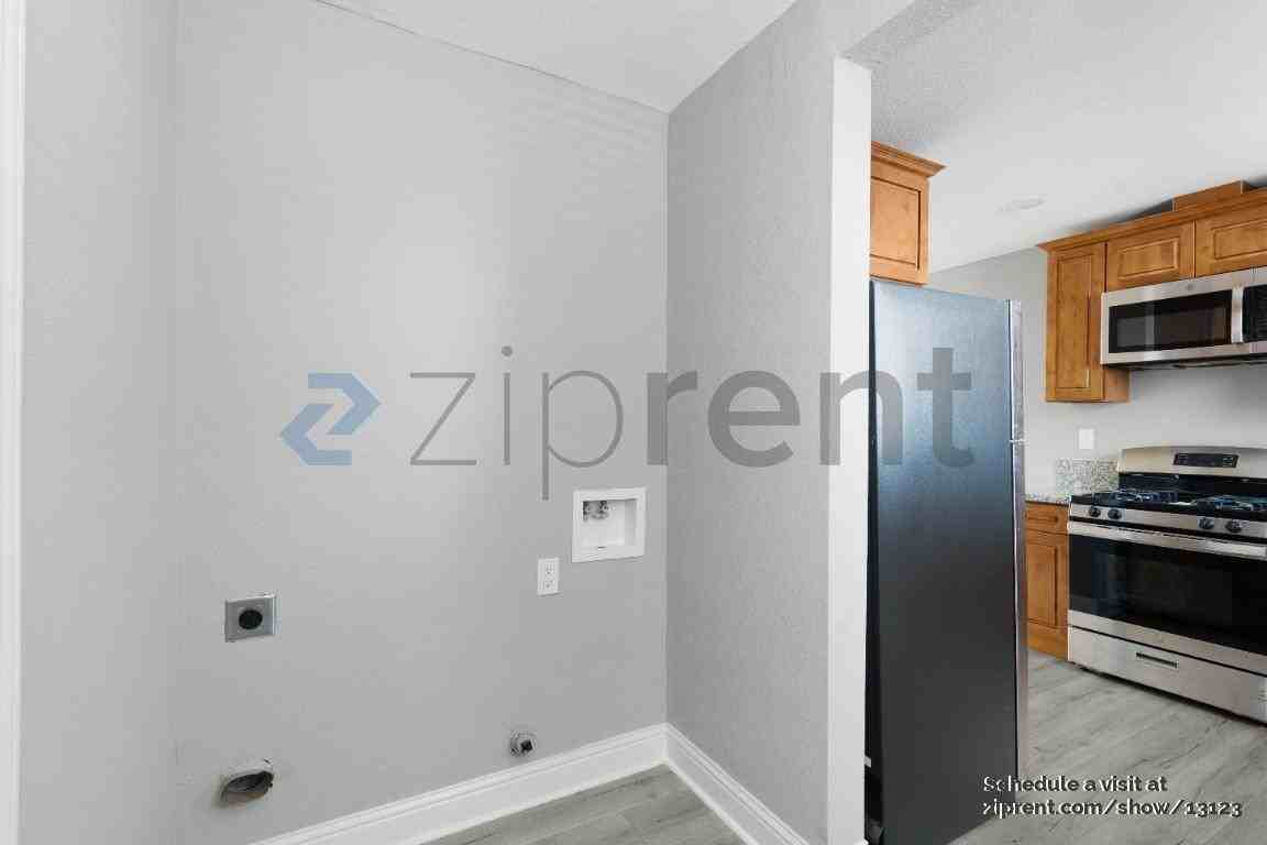 401 Garden Hwy #1 - Photo 5 of 18