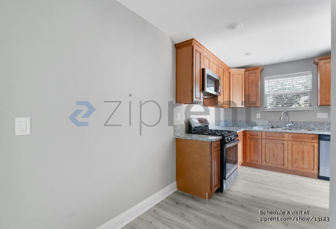 401 Garden Hwy #1 - Photo 6 of 18