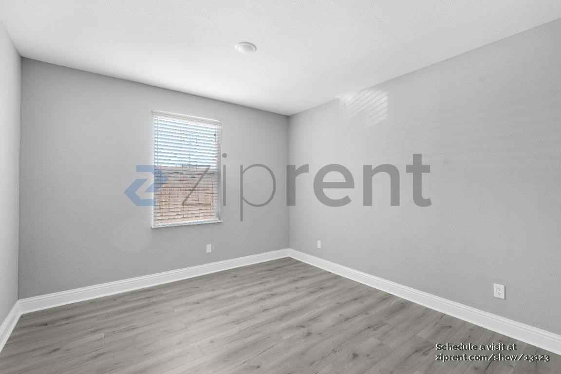 401 Garden Hwy #1 - Photo 7 of 18