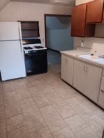 featured image of 908 S 6th Ave