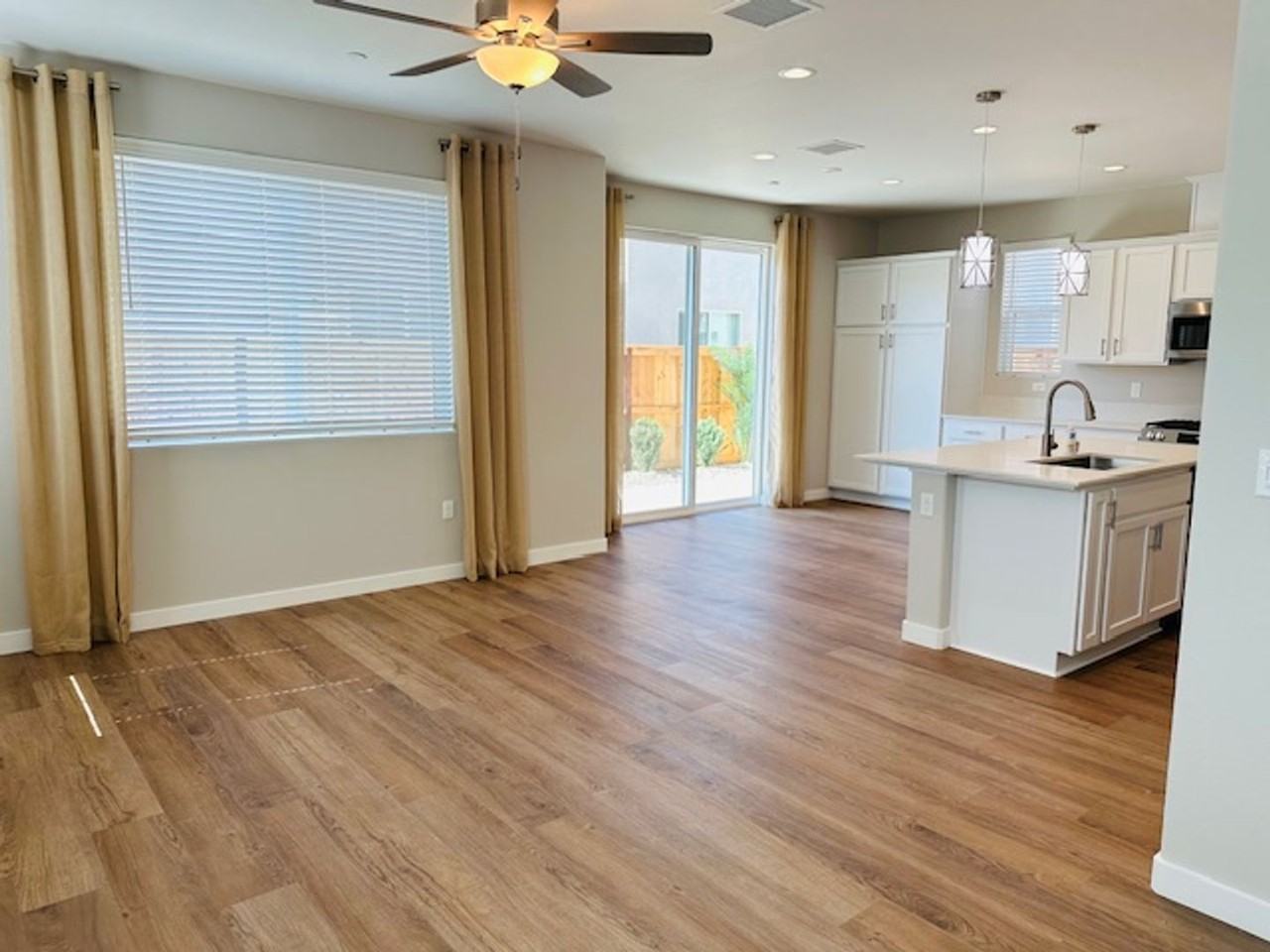 616 Ophelia Ave - Photo 2 of 50