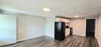 Century Square Apartments - Photo 1 of 1