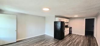 Century Square Apartments - Photo 1 of 1