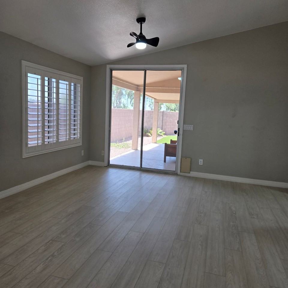 11525 West Cottontail Court - Photo 5 of 20