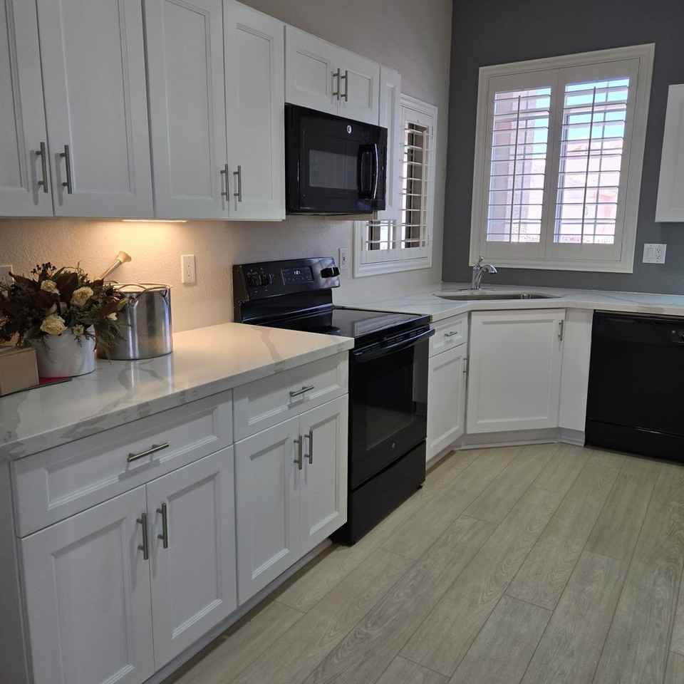 11525 West Cottontail Court - Photo 6 of 20