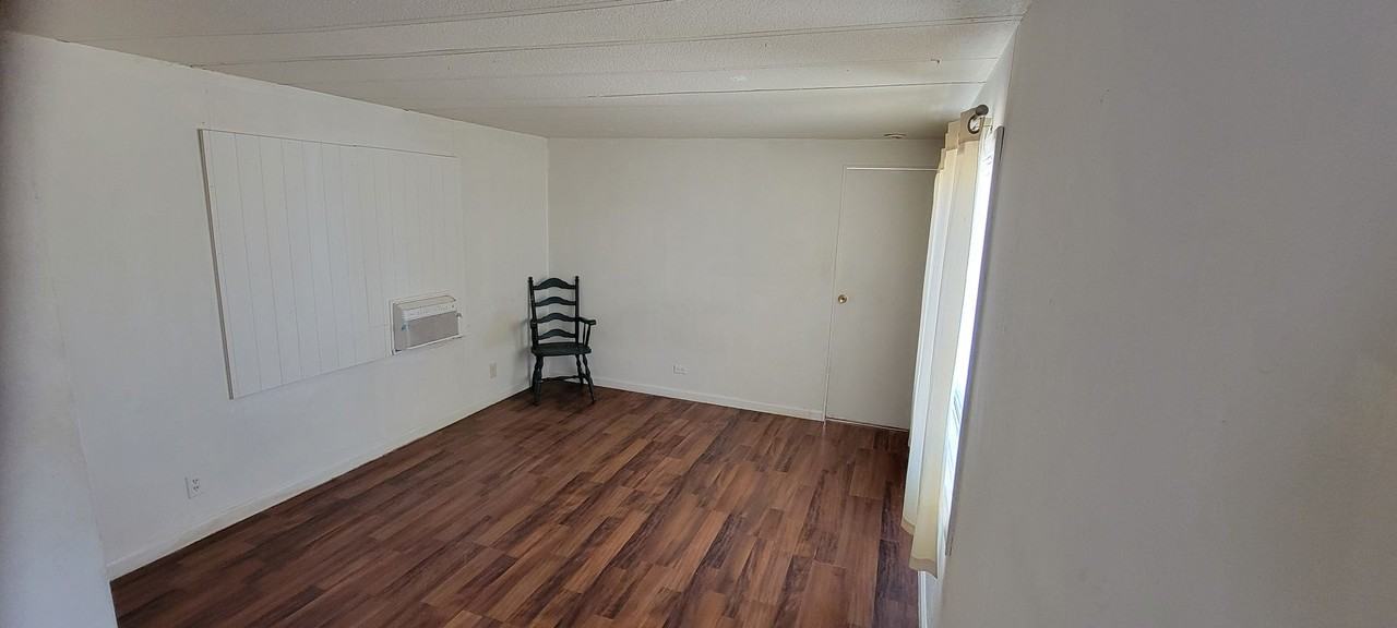 2781 Evan Hewes Hwy - Photo 3 of 9