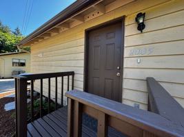 featured image of 2005 2001, 2003, 2005 & 2007 Ford Avenue