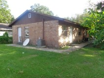 1716 E Idell St - Photo 1 of 1