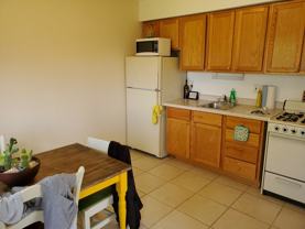 Ruskin - Photo 1 of 1