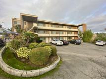 CASABEL 3938 - Photo 1 of 1