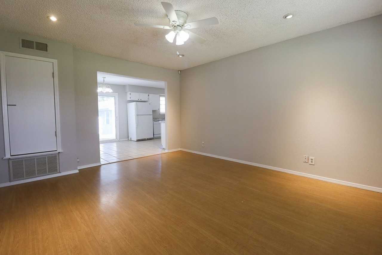 15080 S Xenophon Ave - Photo 5 of 29